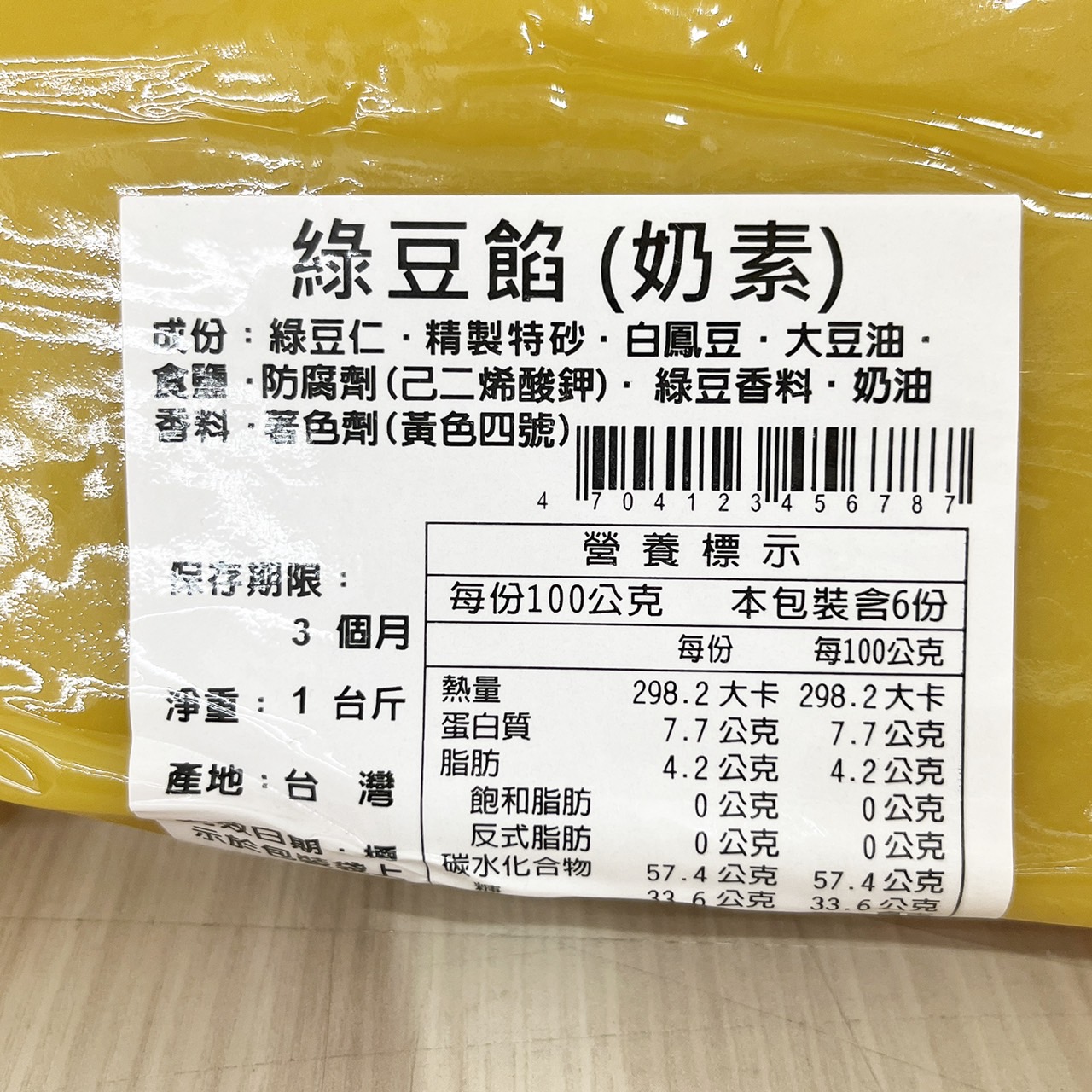 放大