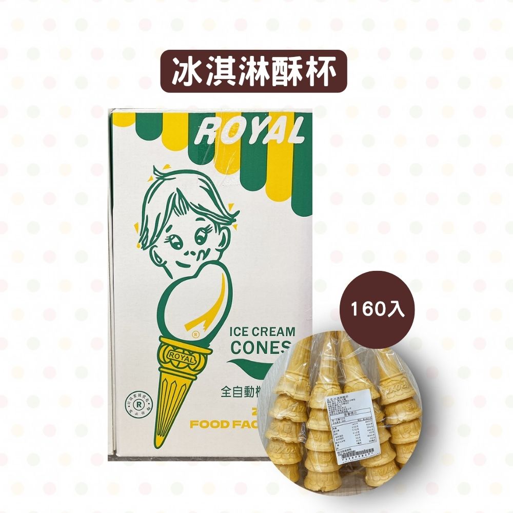 放大