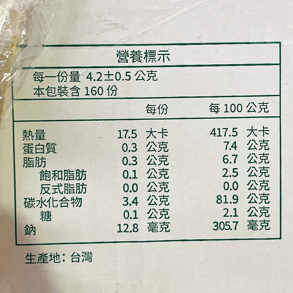 放大