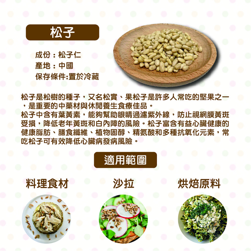 放大