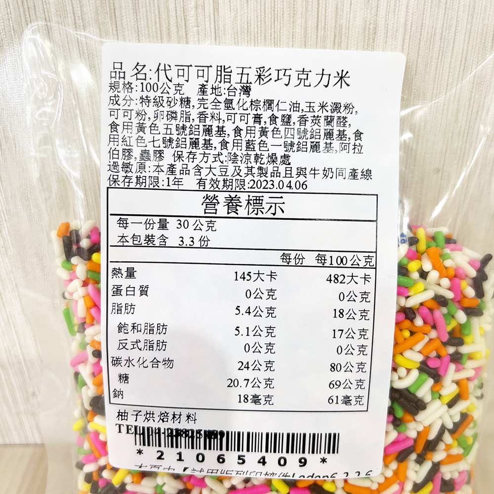 放大