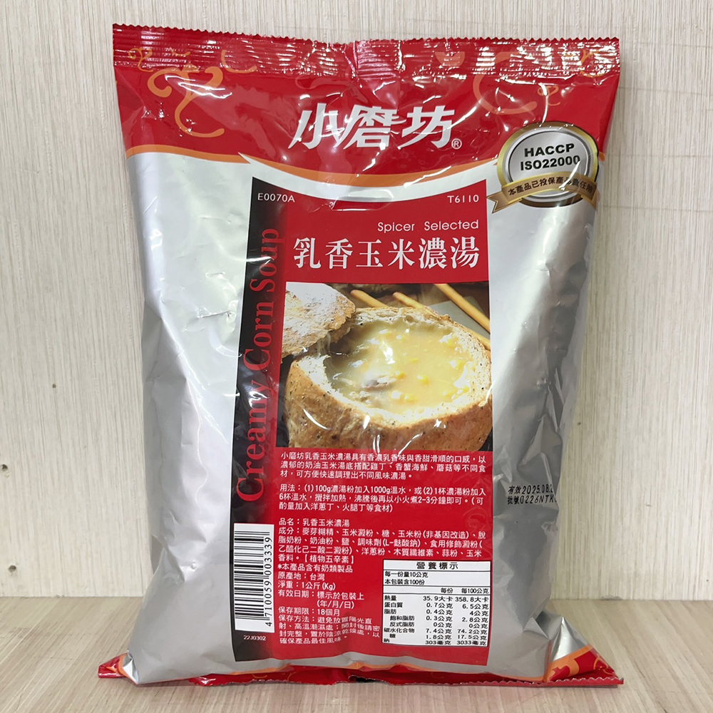 放大