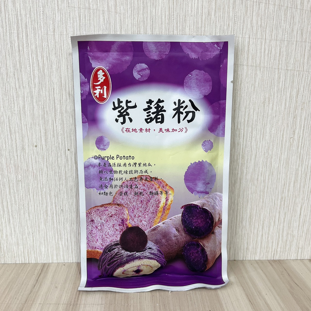 放大
