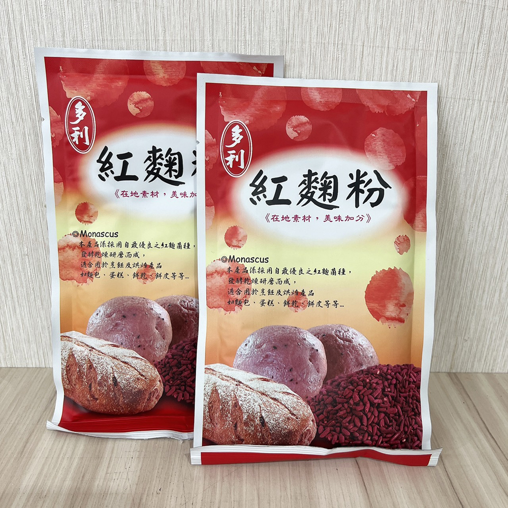 放大