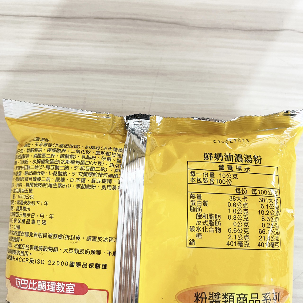放大