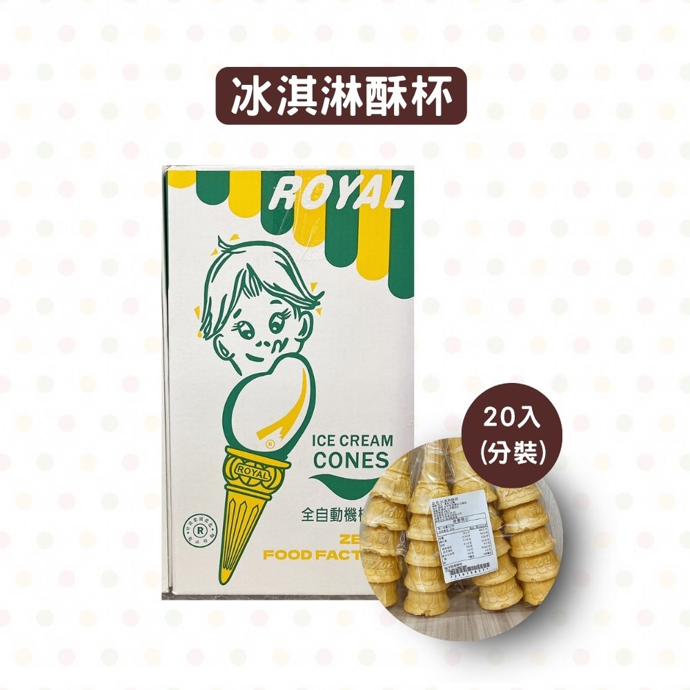 放大
