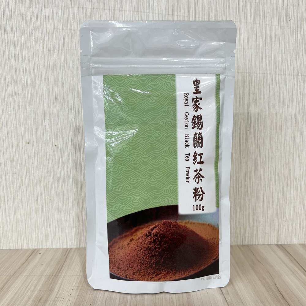 鴻海烘焙(永春店)食品材料行/烘焙器具/烘焙用具(台中市南屯區永春東路808號) .