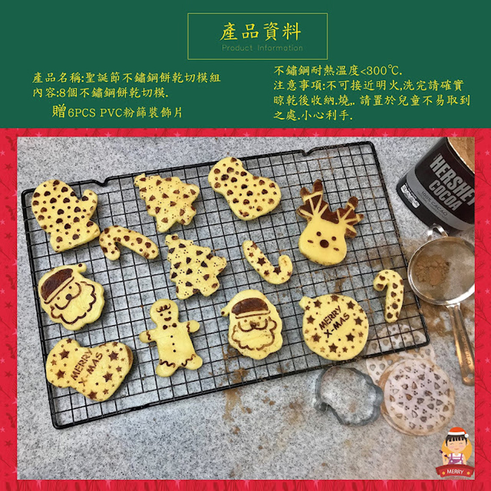 放大