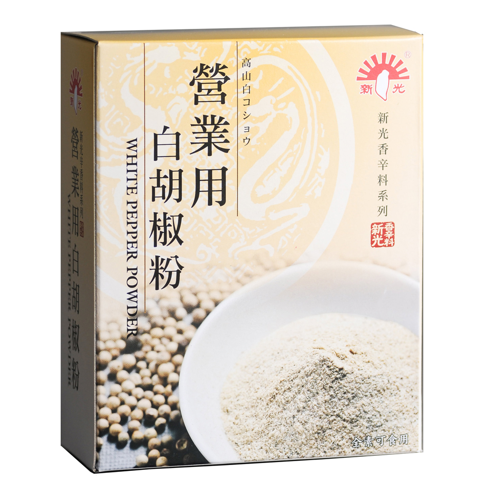 放大