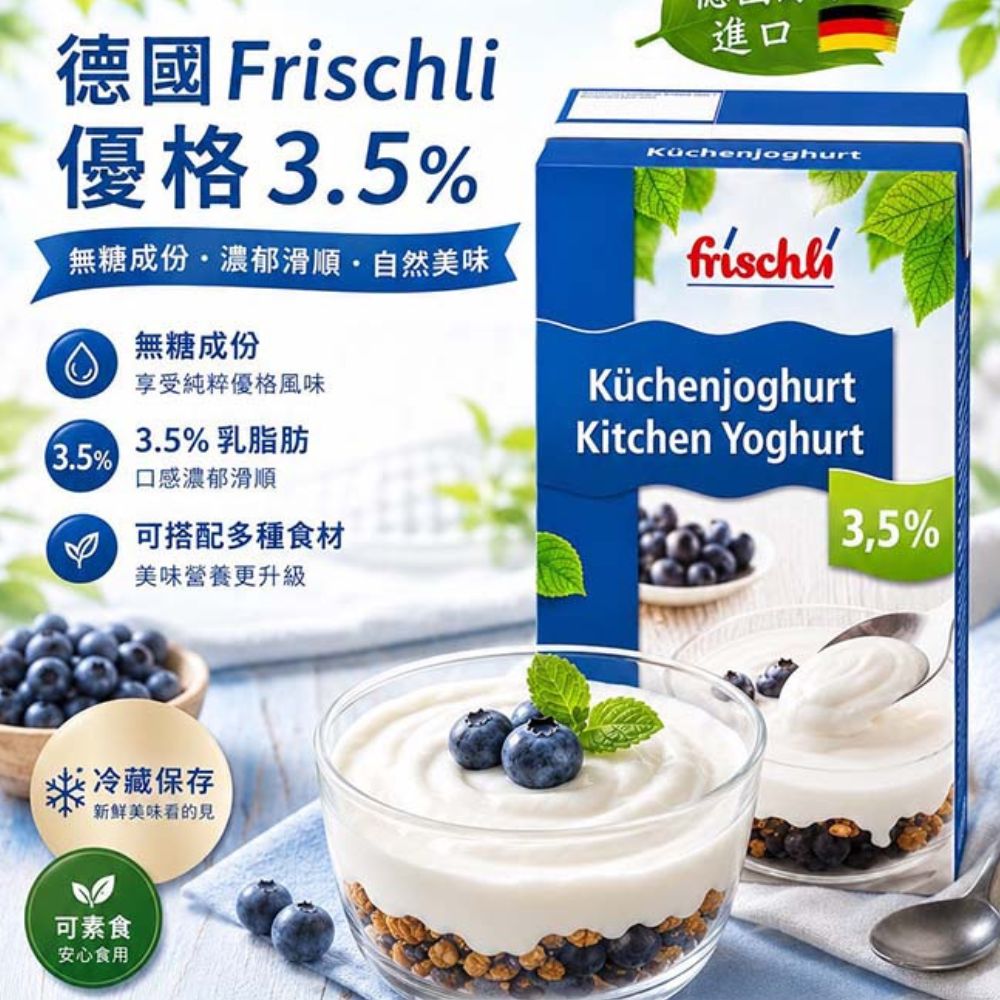 放大