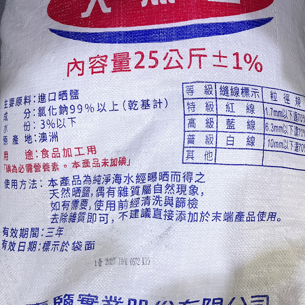 放大