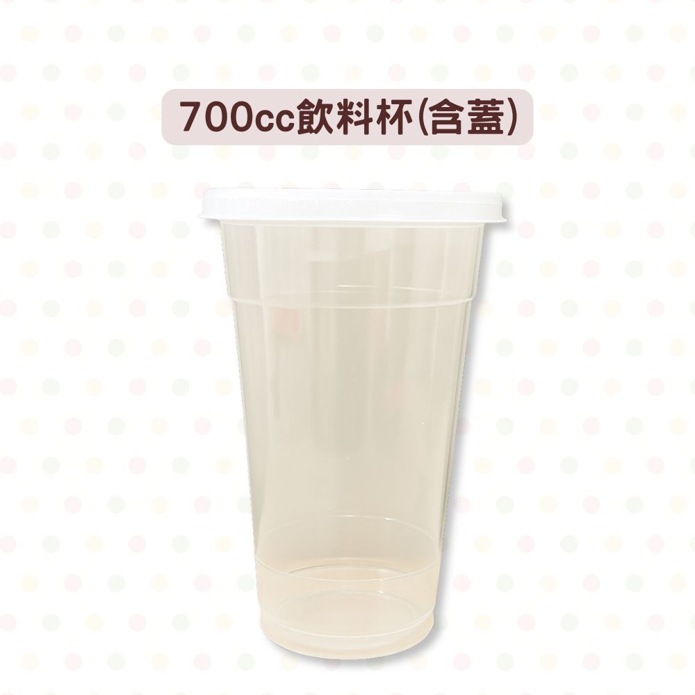 放大