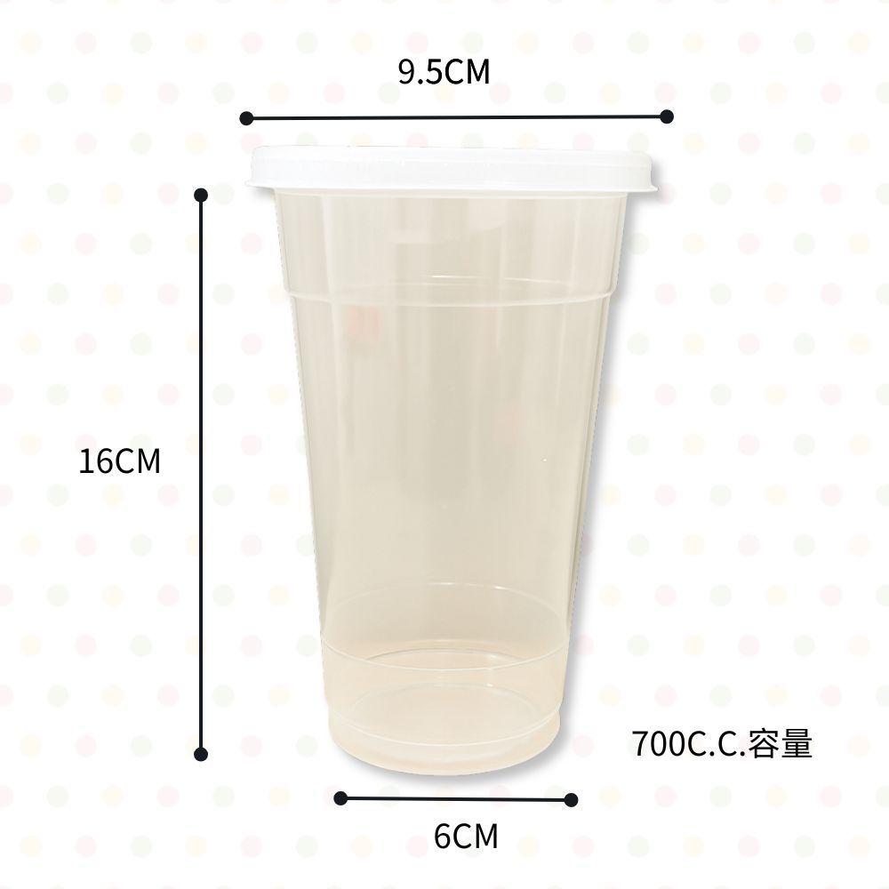 放大