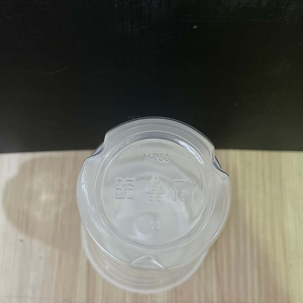 放大