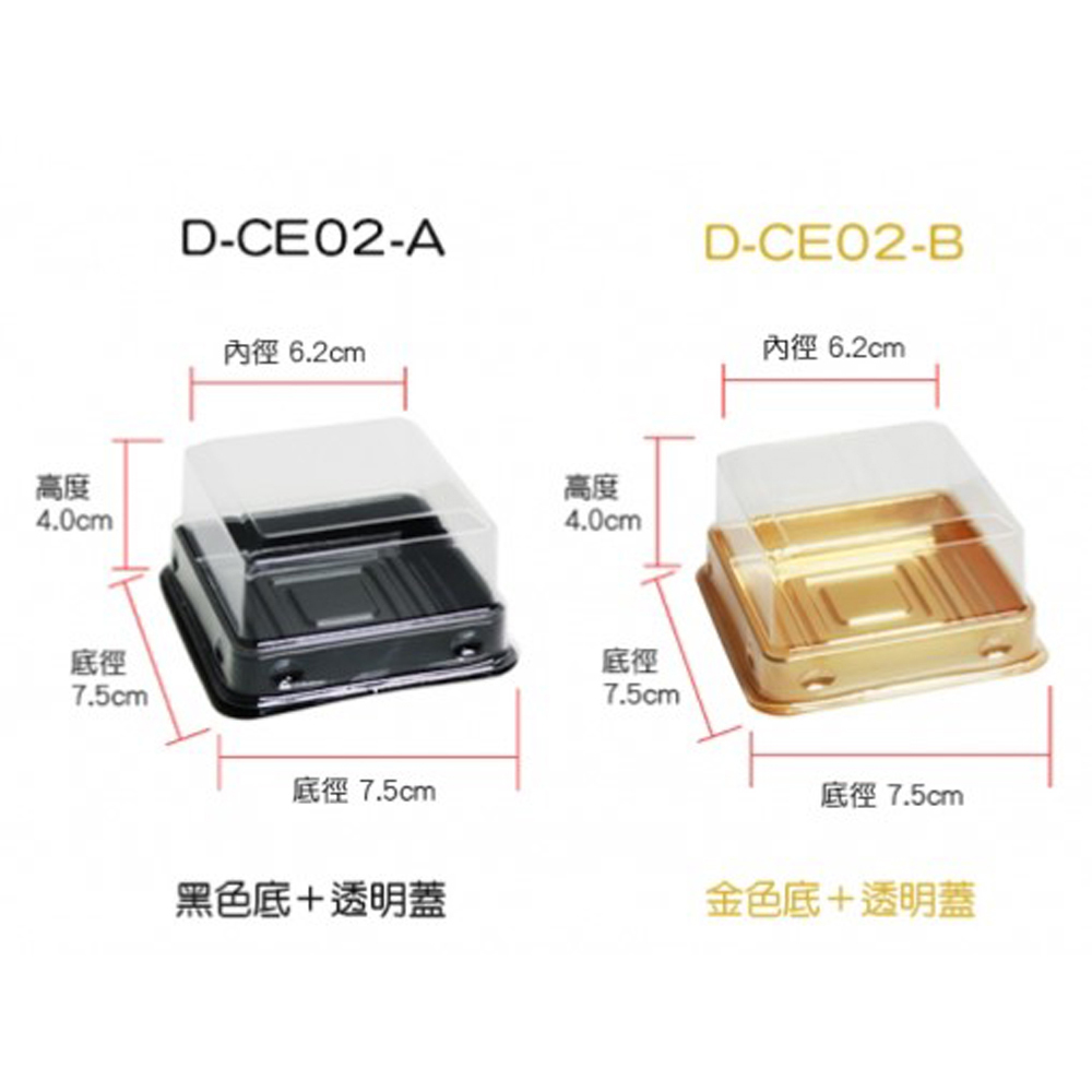 放大