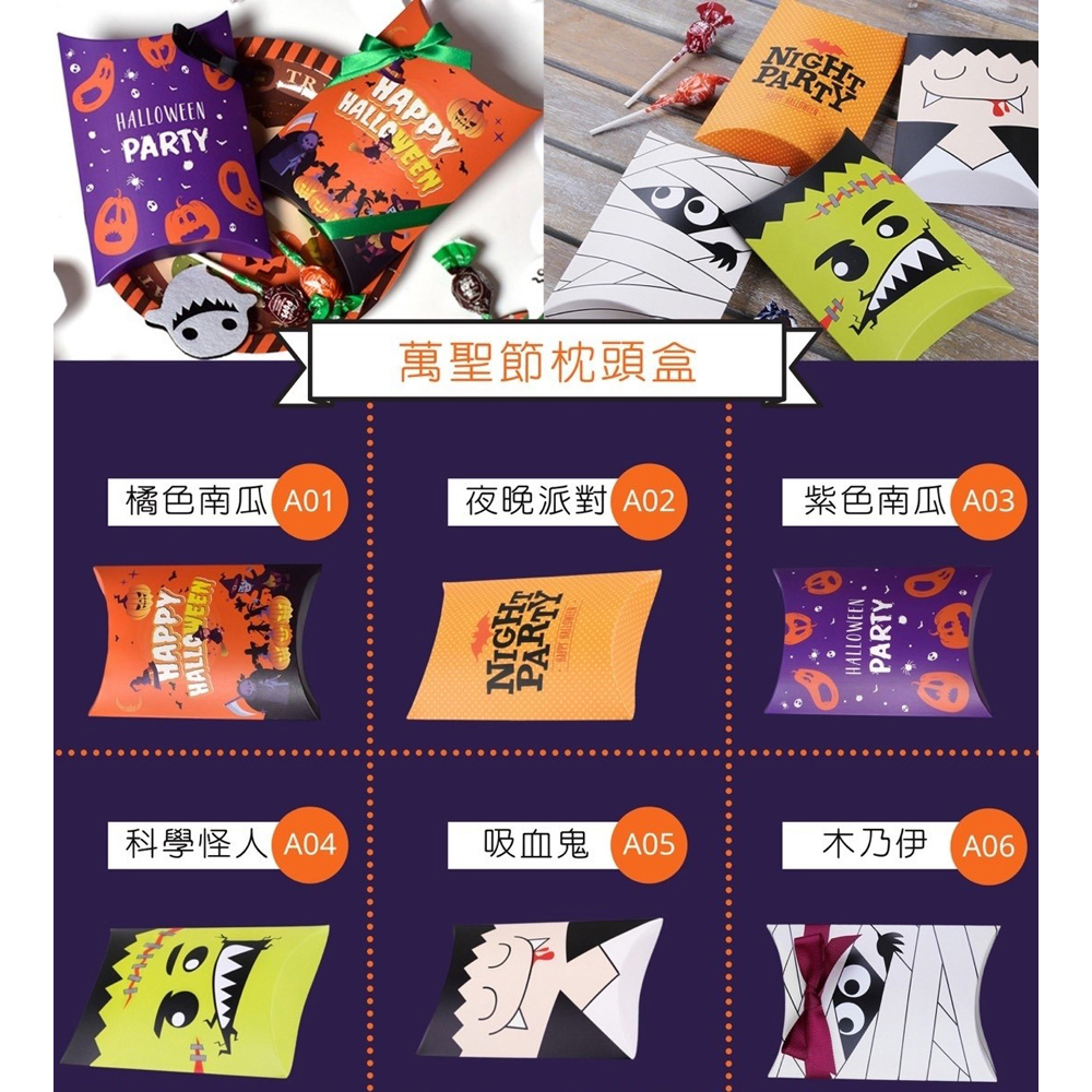 放大