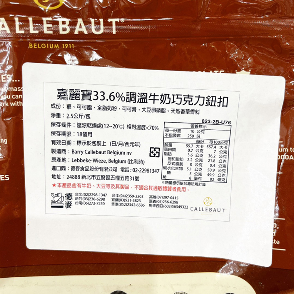 放大