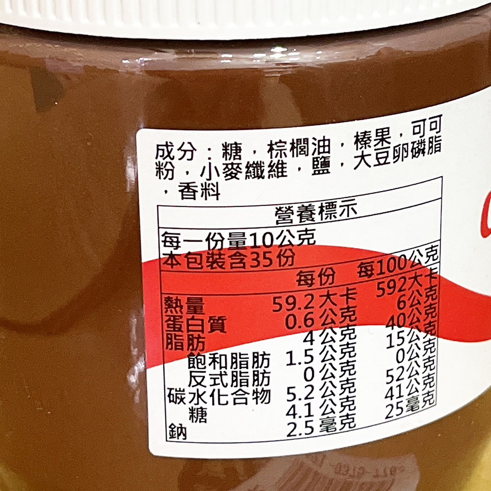 放大