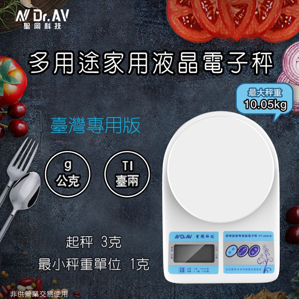 放大