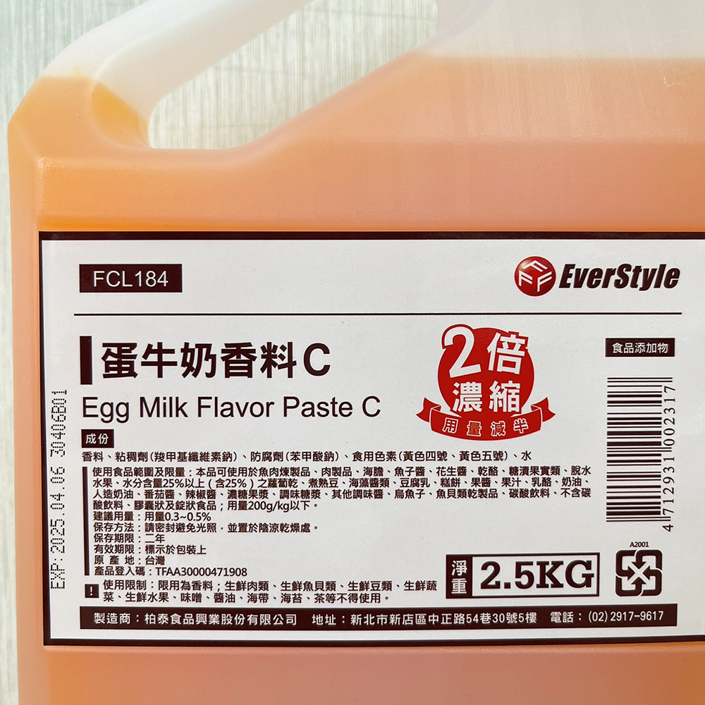 放大