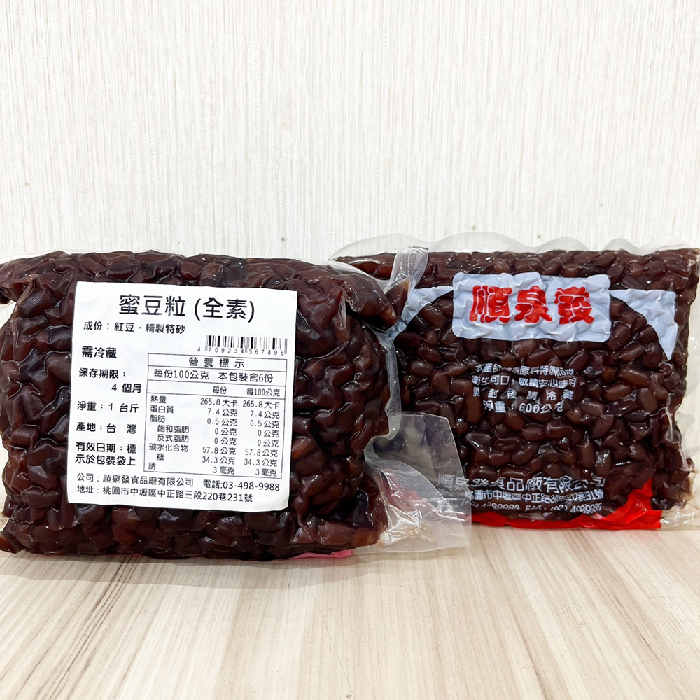 放大