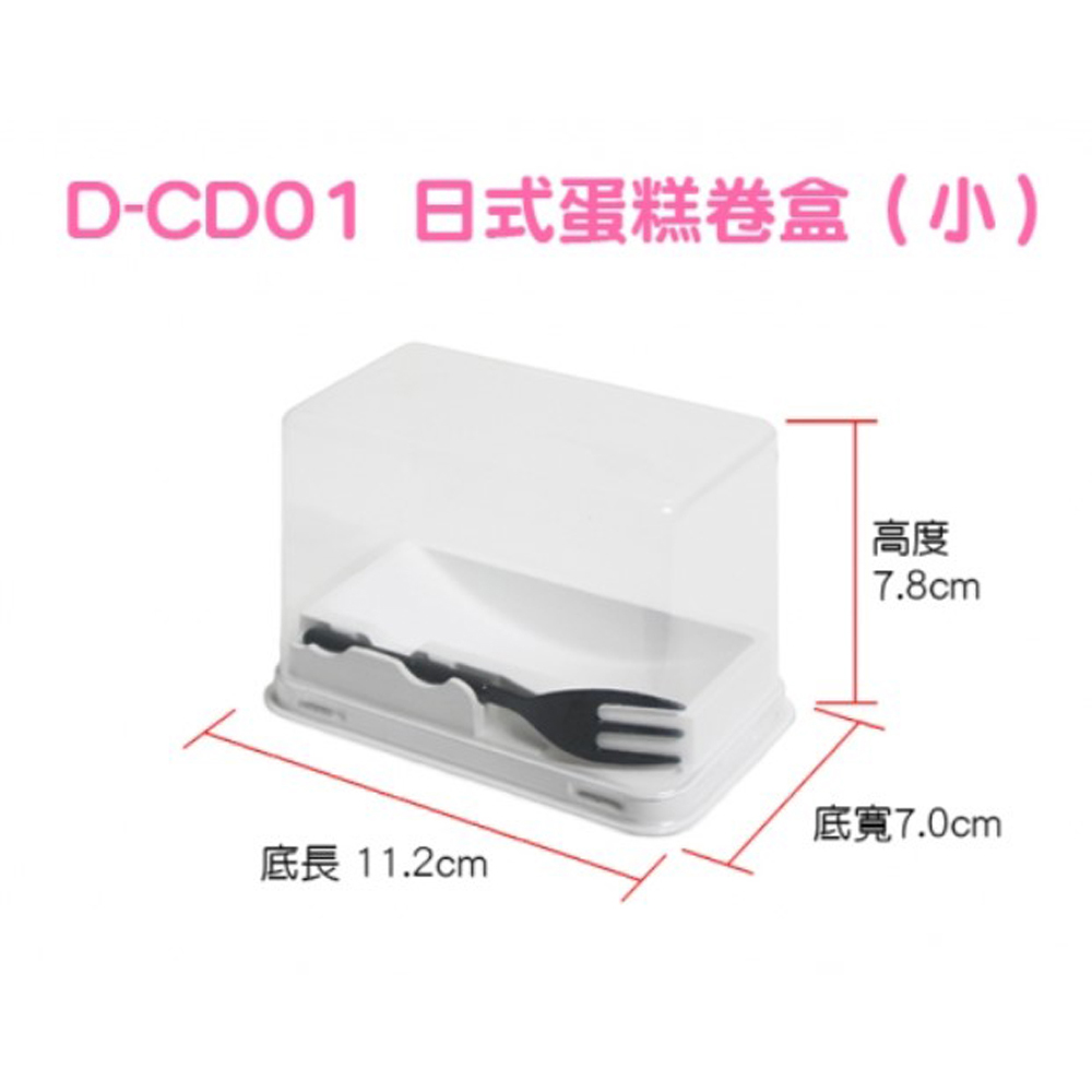 放大
