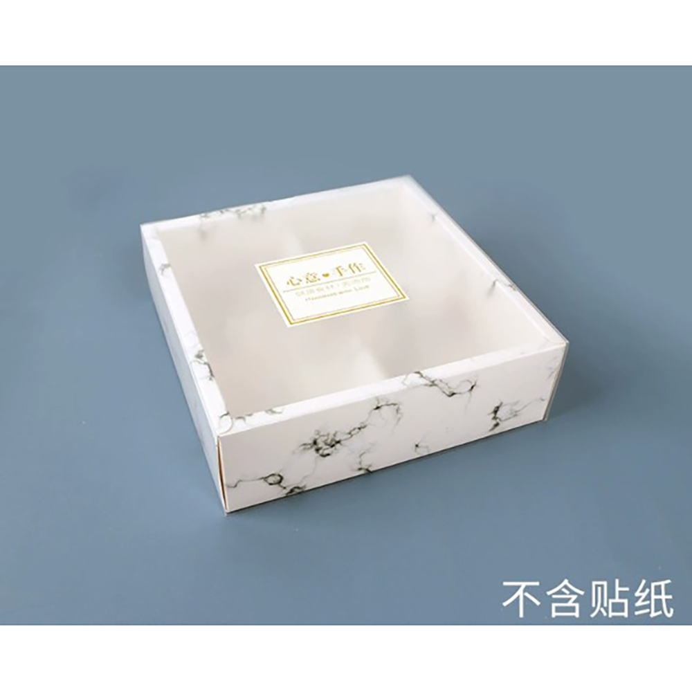 放大