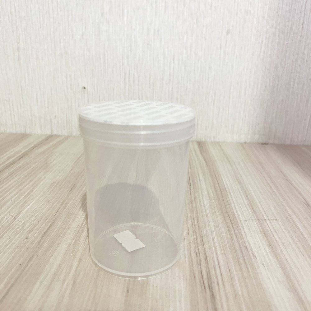 放大