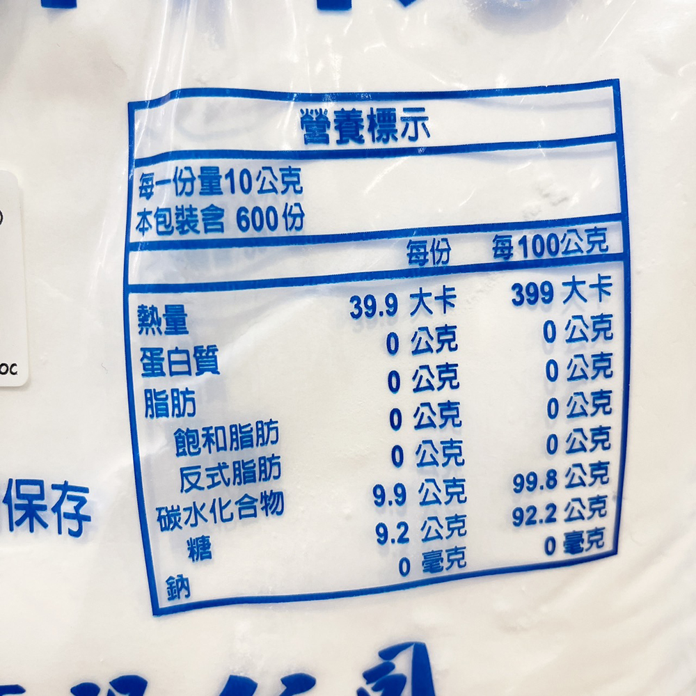 放大