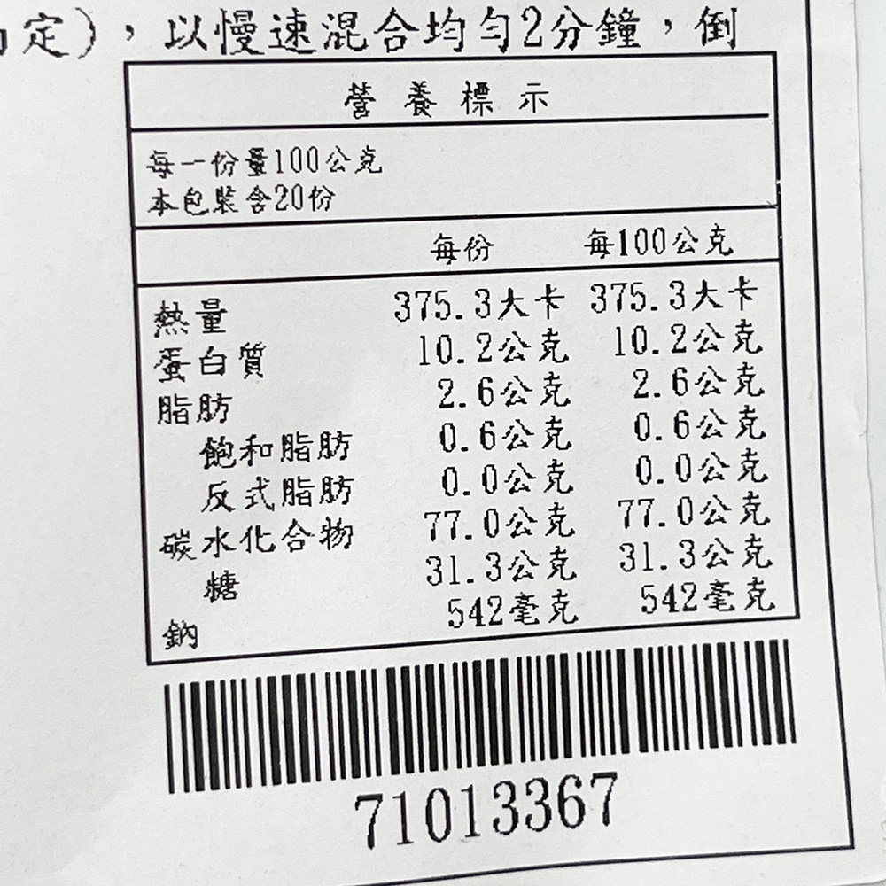 放大