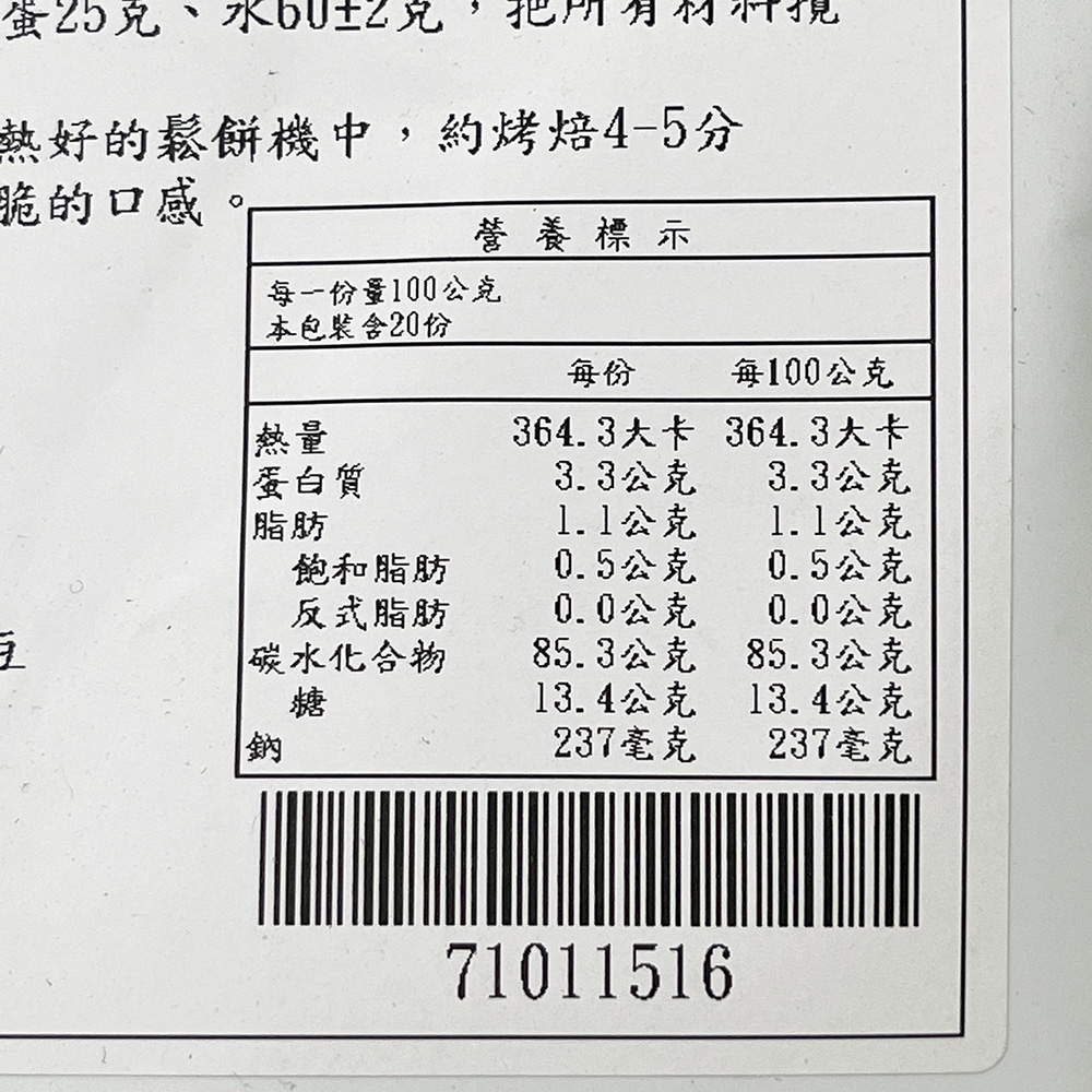 放大