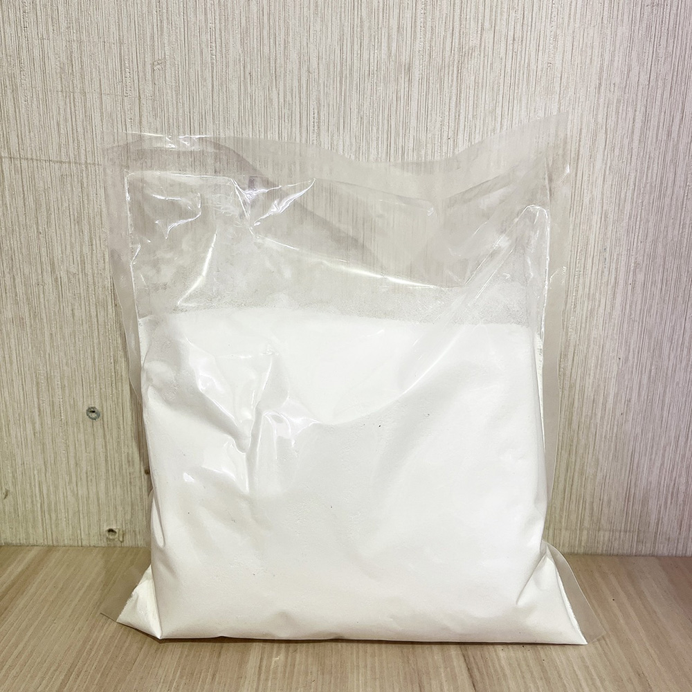 放大