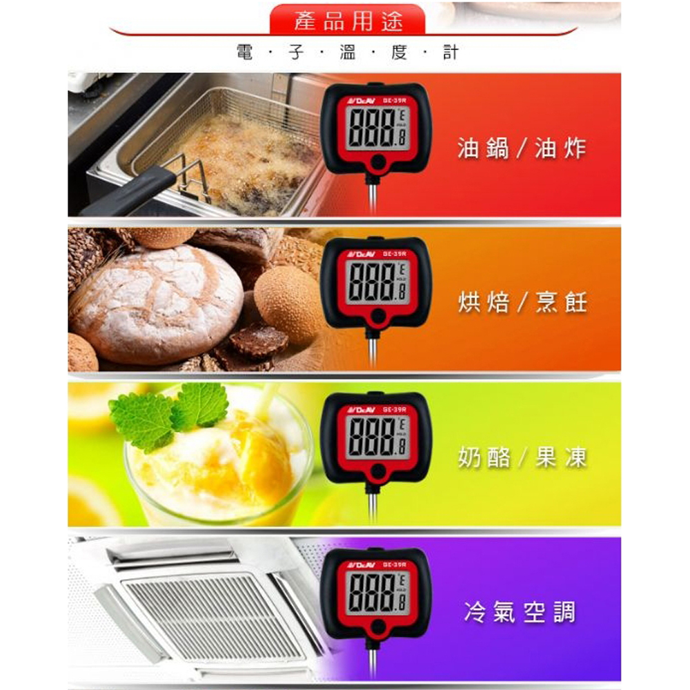 放大