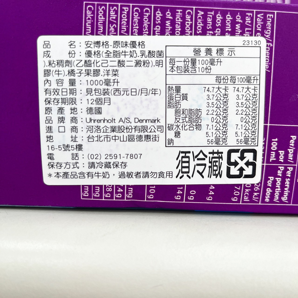 放大