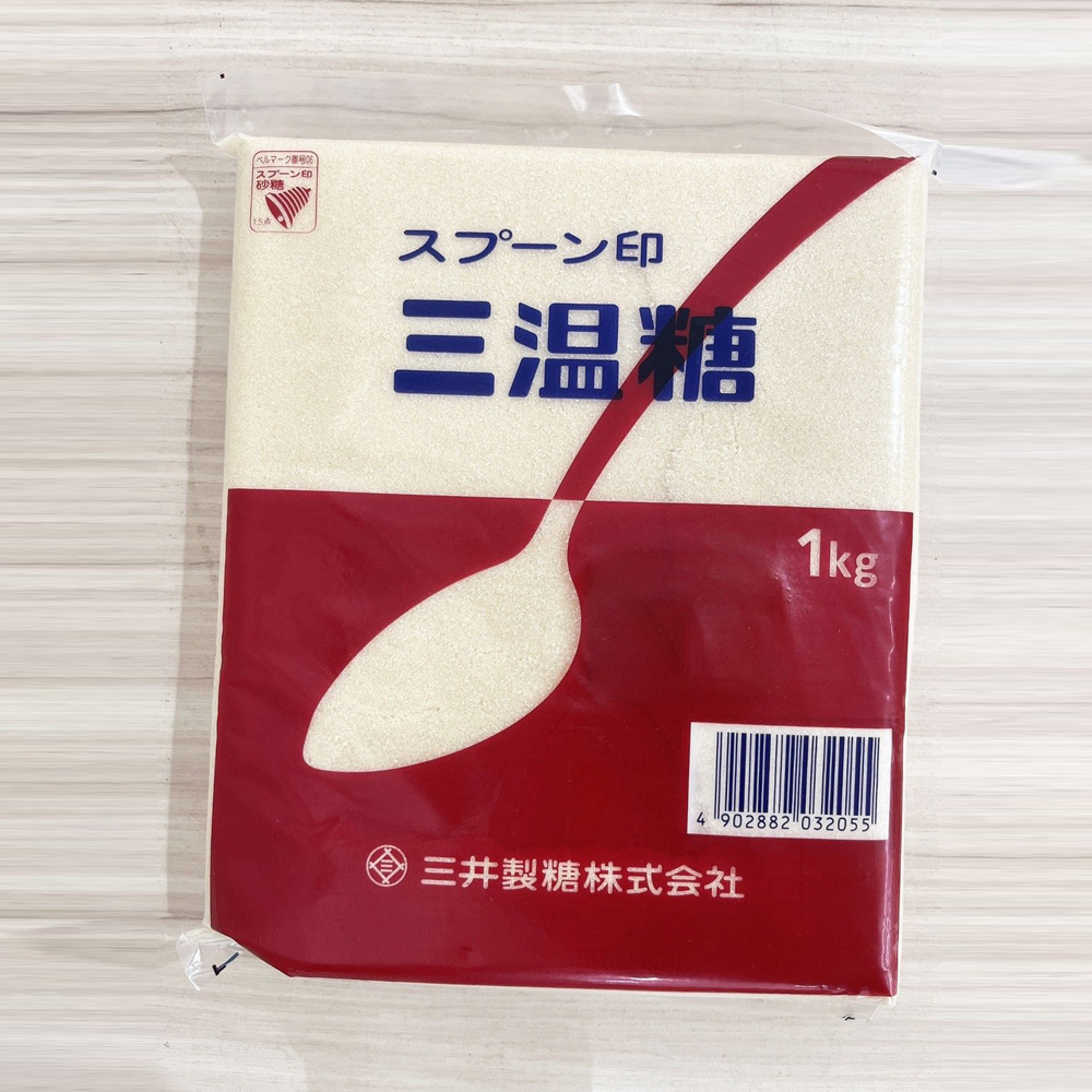 放大