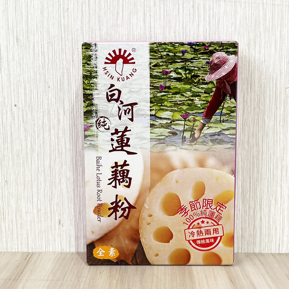 放大