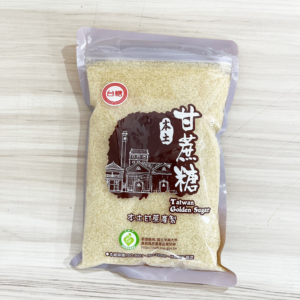 放大