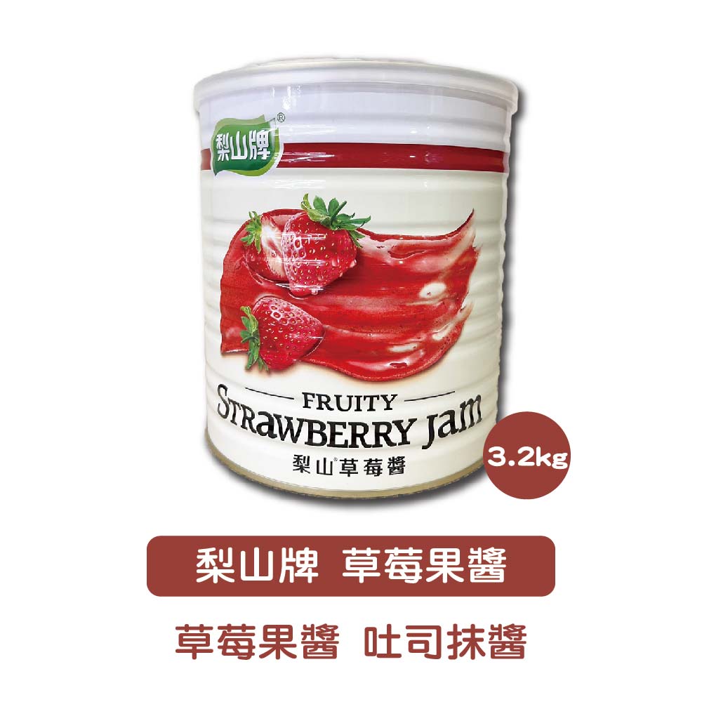 放大