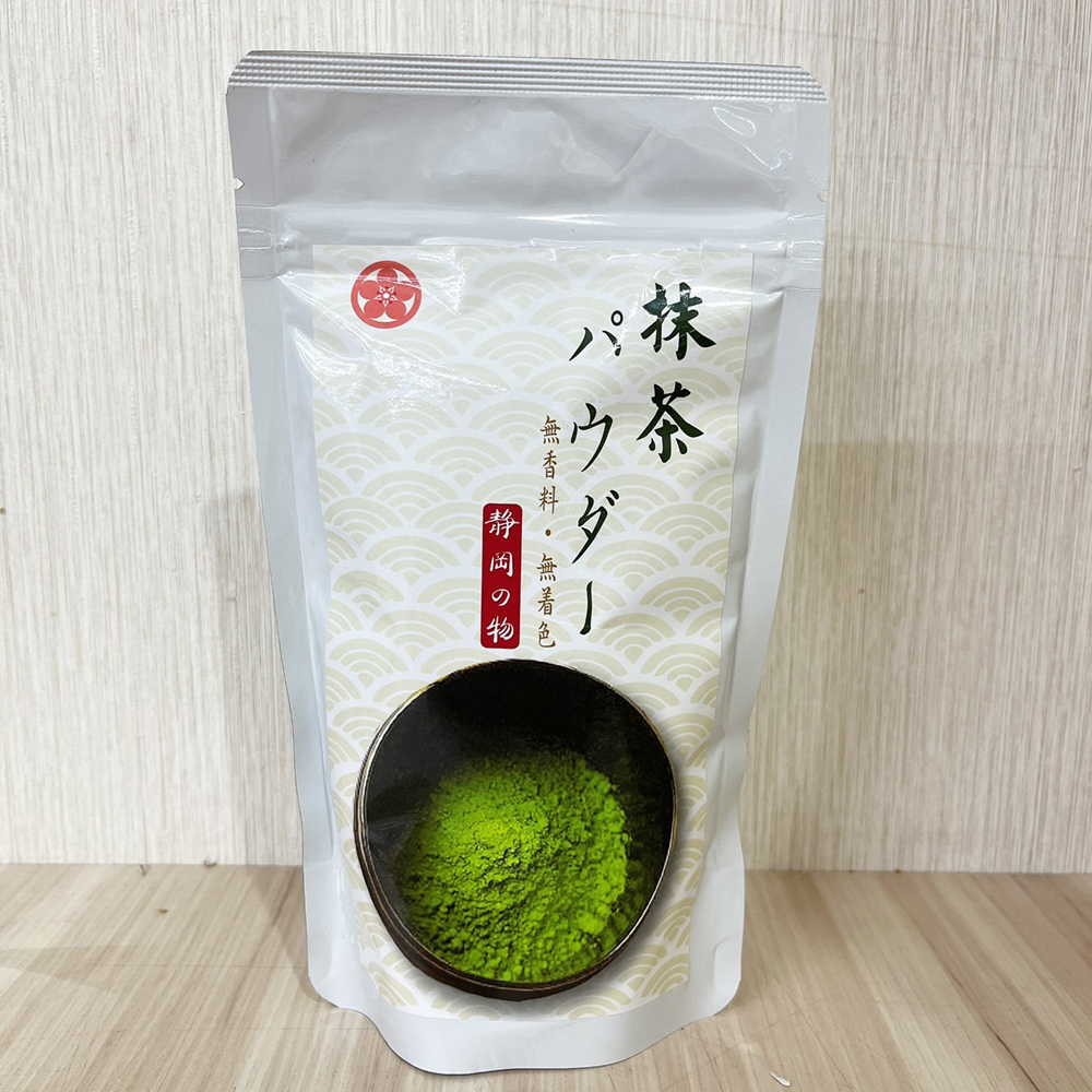 放大