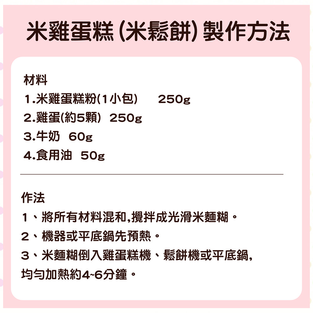 放大