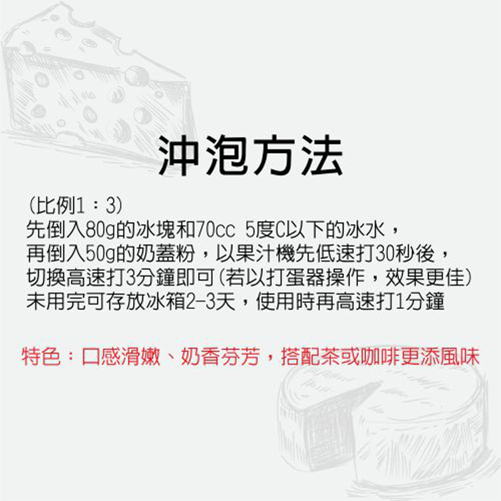 放大
