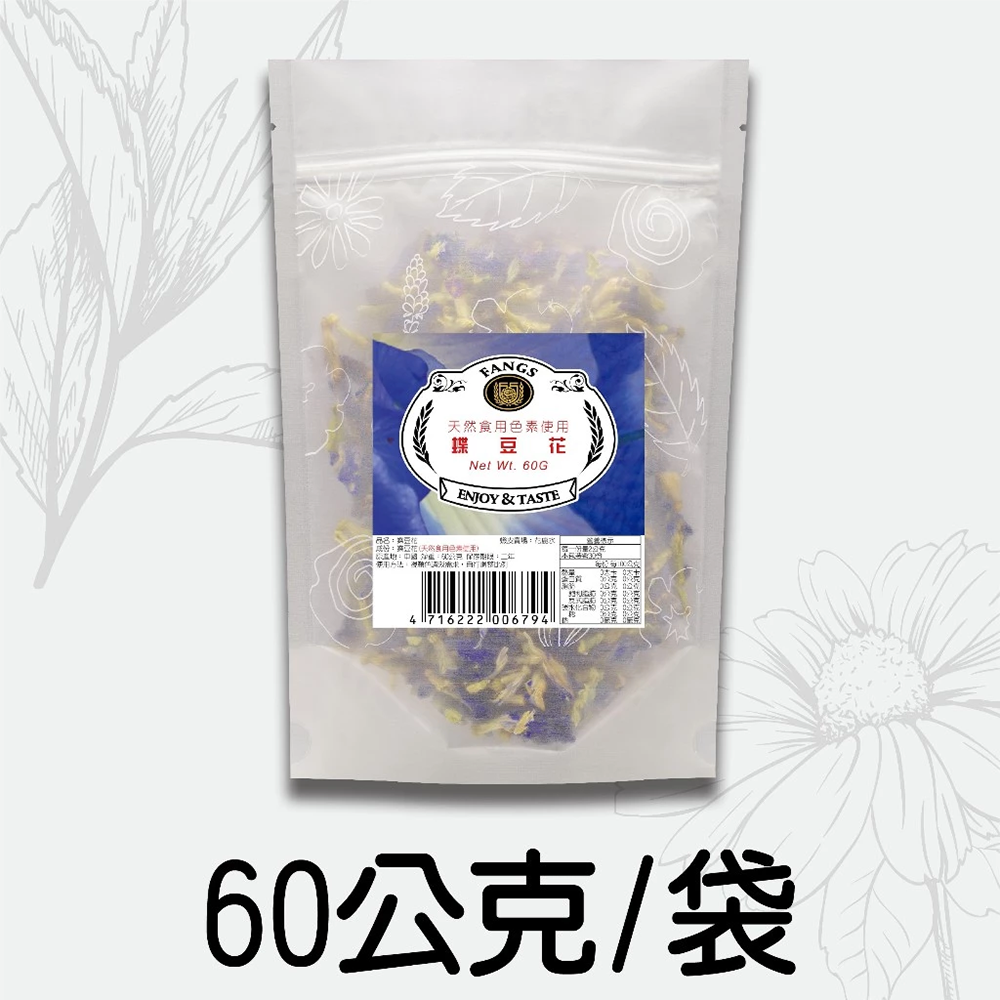 放大