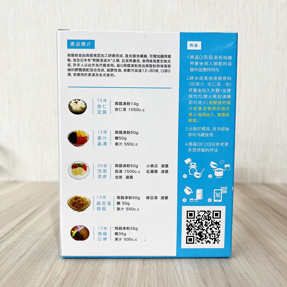 放大