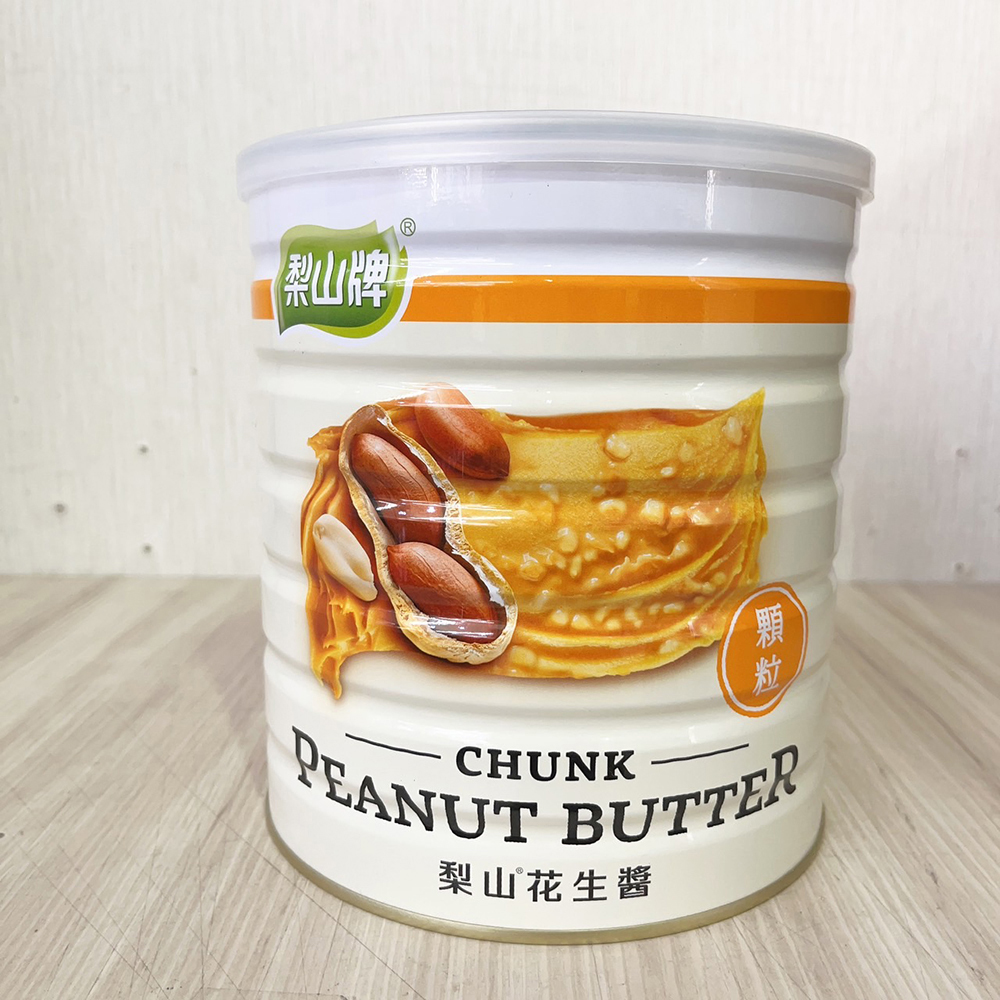 放大