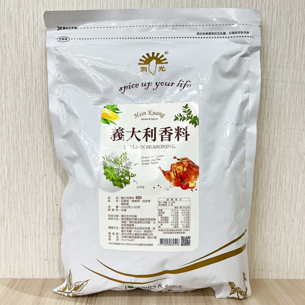 放大