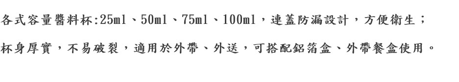放大