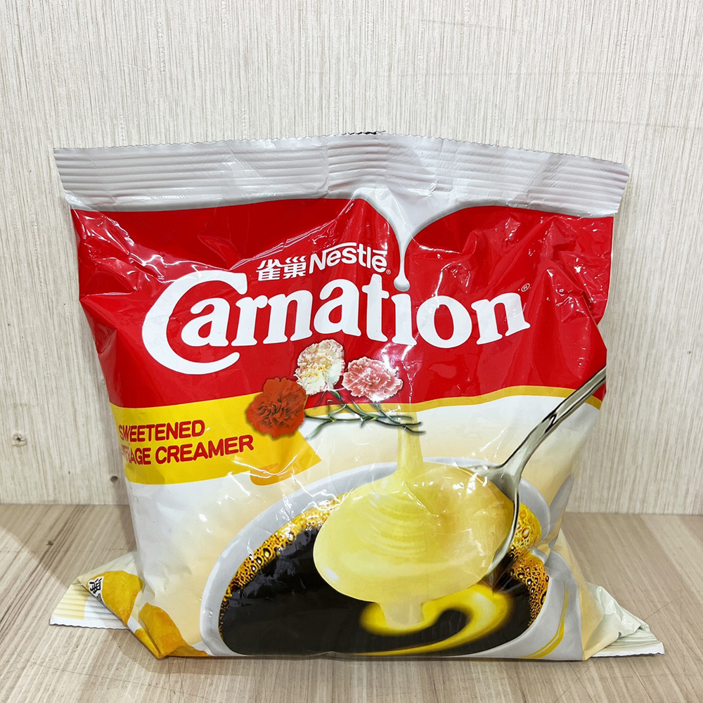 放大