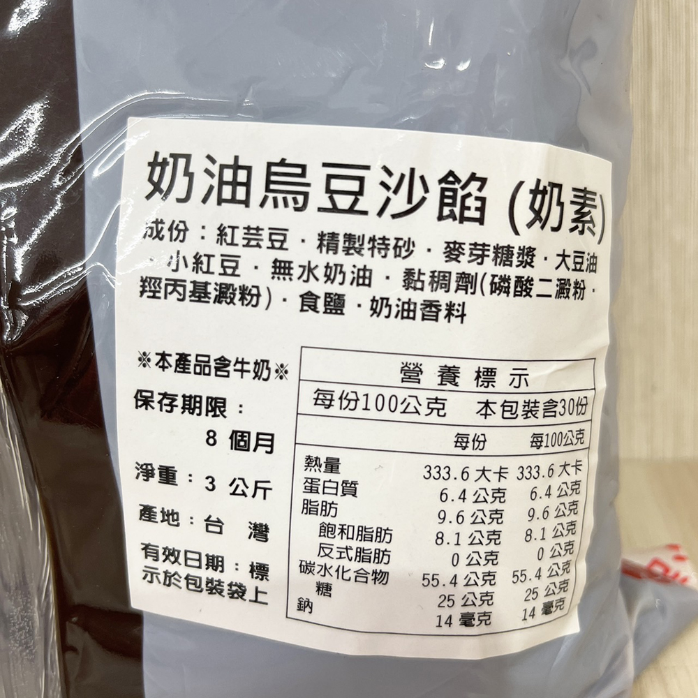 放大