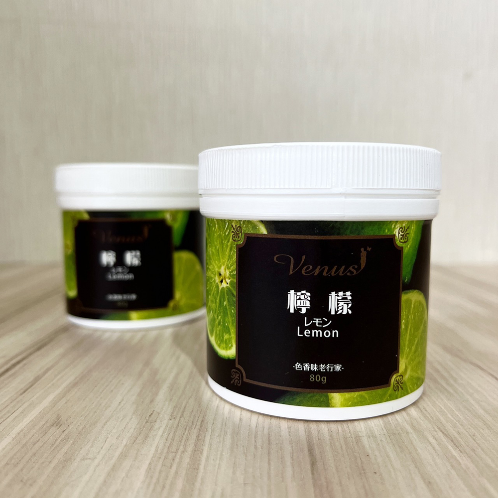 放大