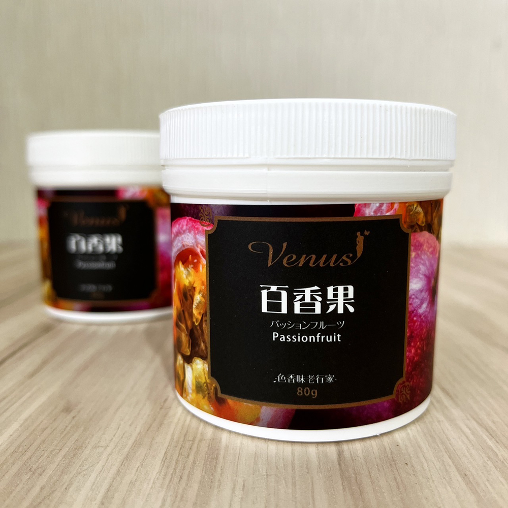 放大